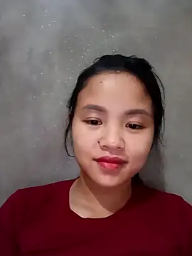 Pretty-haert online show from 03/30/26, 01:06