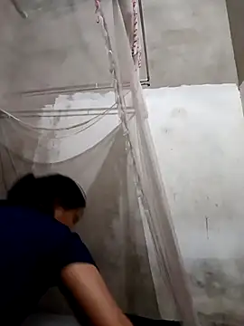 Pretty-haert online show from 03/31/26, 04:35