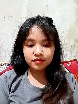 Pretty-haert online show from 04/02/26, 03:20