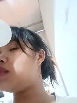 Pretty-haert online show from 04/10/26, 02:44