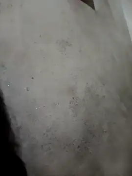 Pretty-haert online show from 04/17/26, 01:36