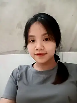 Snapshot of Pretty-haert chatting on 04/23/26, 02:52 Pretty-haert online show from 04/23/26, 02:52