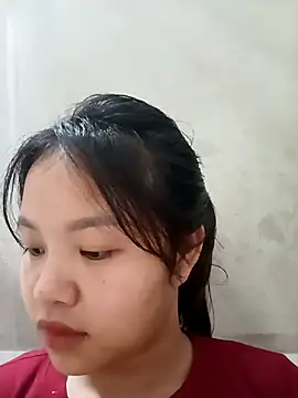 Snapshot of Pretty-haert chatting on 04/25/26, 01:08 Pretty-haert online show from 04/25/26, 01:08