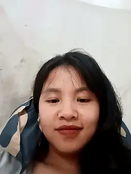 Snapshot of Pretty-haert chatting on 04/27/26, 03:32 Pretty-haert online show from 04/27/26, 03:32