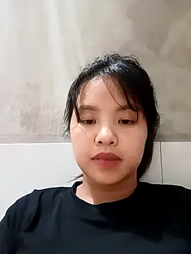 Snapshot of Pretty-haert chatting on 04/29/26, 05:17 Pretty-haert online show from 04/29/26, 05:17