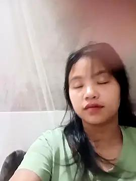 Snapshot of Pretty-haert chatting on 05/01/26, 12:15 Pretty-haert online show from 05/01/26, 12:15