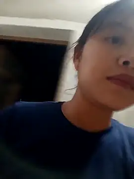 Snapshot of Pretty-haert chatting on 05/03/26, 02:01 Pretty-haert online show from 05/03/26, 02:01