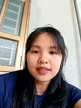 Snapshot of Pretty-haert chatting on 05/04/26, 02:40 Pretty-haert online show from 05/04/26, 02:40