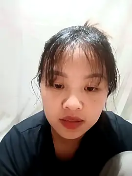 Snapshot of Pretty-haert chatting on 05/04/26, 03:30 Pretty-haert online show from 05/04/26, 03:30