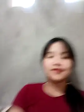 Snapshot of Pretty-haert chatting on 05/05/26, 03:58 Pretty-haert online show from 05/05/26, 03:58