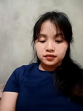 Snapshot of Pretty-haert chatting on 05/06/26, 02:33 Pretty-haert online show from 05/06/26, 02:33