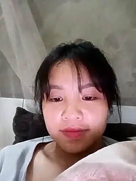 Snapshot of Pretty-haert chatting on 05/07/26, 02:39 Pretty-haert online show from 05/07/26, 02:39