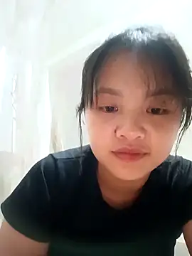 Snapshot of Pretty-haert chatting on 05/07/26, 03:50 Pretty-haert online show from 05/07/26, 03:50