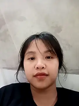 Snapshot of Pretty-haert chatting on 05/08/26, 05:24 Pretty-haert online show from 05/08/26, 05:24