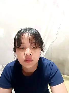 Snapshot of Pretty-haert chatting on 05/09/26, 05:45 Pretty-haert online show from 05/09/26, 05:45