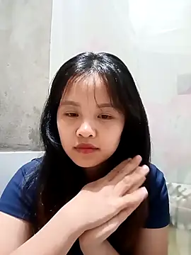 Snapshot of Pretty-haert chatting on 05/11/26, 04:04 Pretty-haert online show from 05/11/26, 04:04