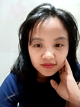 Snapshot of Pretty-haert chatting on 05/12/26, 05:15 Pretty-haert online show from 05/12/26, 05:15