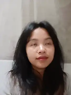 Snapshot of Pretty-haert chatting on 05/14/26, 10:38 Pretty-haert online show from 05/14/26, 10:38