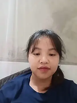 Snapshot of Pretty-haert chatting on 05/15/26, 11:23 Pretty-haert online show from 05/15/26, 11:23