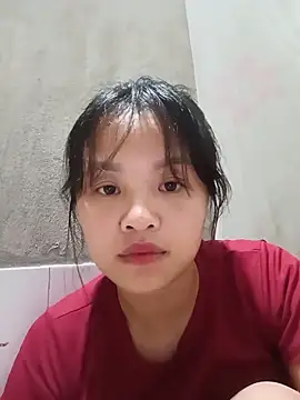 Snapshot of Pretty-haert chatting on 05/16/26, 03:55 Pretty-haert online show from 05/16/26, 03:55