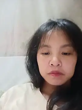 Snapshot of Pretty-haert chatting on 05/19/26, 02:34 Pretty-haert online show from 05/19/26, 02:34