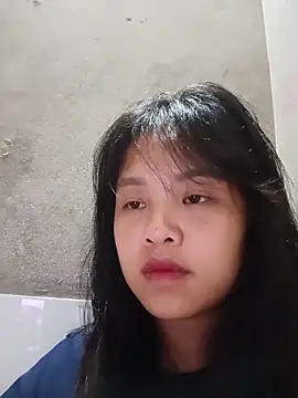 Snapshot of Pretty-haert chatting on 05/22/26, 01:50 Pretty-haert online show from 05/22/26, 01:50
