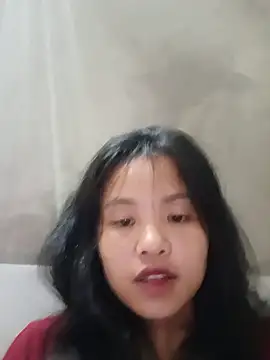 Snapshot of Pretty-haert chatting on 05/23/26, 02:54 Pretty-haert online show from 05/23/26, 02:54