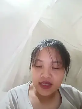 Snapshot of Pretty-haert chatting on 05/24/26, 03:50 Pretty-haert online show from 05/24/26, 03:50