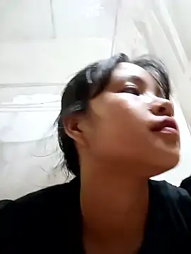 Snapshot of Pretty-haert chatting on 05/25/26, 06:30 Pretty-haert online show from 05/25/26, 06:30