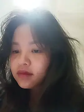 Snapshot of Pretty-haert chatting on 05/25/26, 11:22 Pretty-haert online show from 05/25/26, 11:22