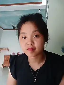 Snapshot of Pretty-haert chatting on 05/26/26, 11:28 Pretty-haert online show from 05/26/26, 11:28