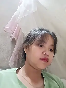 Snapshot of Pretty-haert chatting on 05/29/26, 04:32 Pretty-haert online show from 05/29/26, 04:32