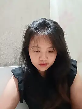 Snapshot of Pretty-haert chatting on 05/31/26, 12:41 Pretty-haert online show from 05/31/26, 12:41