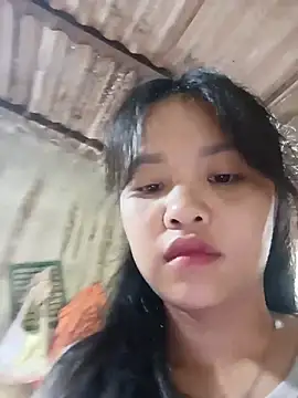 Snapshot of Pretty-haert chatting on 06/01/26, 03:08 Pretty-haert online show from 06/01/26, 03:08