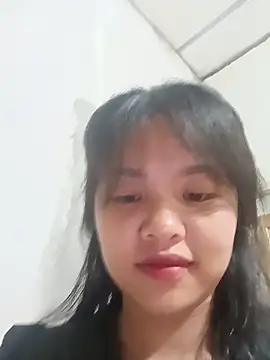Snapshot of Pretty-haert chatting on 06/01/26, 03:25 Pretty-haert online show from 06/01/26, 03:25