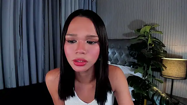 Snapshot of asianpetiteprincess chatting on 06/27/26, 08:58 asianpetiteprincess online show from 06/27/26, 08:58