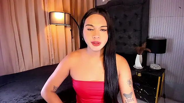 asianhugecockjulia online show from 01/08/26, 09:17