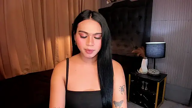 Snapshot of asianhugecockjulia chatting on 02/07/26, 07:39 asianhugecockjulia online show from 02/07/26, 07:39