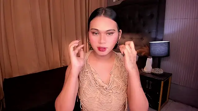 Snapshot of asianhugecockjulia chatting on 02/12/26, 12:16 asianhugecockjulia online show from 02/12/26, 12:16