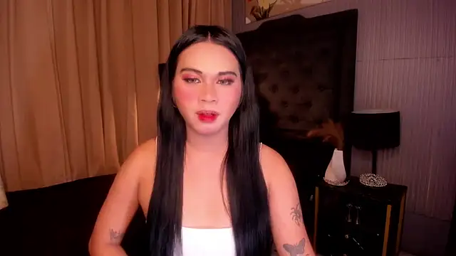 Snapshot of asianhugecockjulia chatting on 02/25/26, 01:43 asianhugecockjulia online show from 02/25/26, 01:43