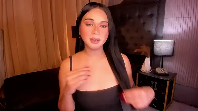 Snapshot of asianhugecockjulia chatting on 03/03/26, 02:34 asianhugecockjulia online show from 03/03/26, 02:34