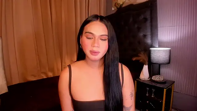 asianhugecockjulia online show from 03/07/26, 01:30