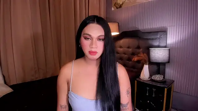 asianhugecockjulia online show from 03/11/26, 02:34