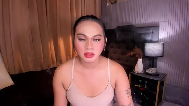 asianhugecockjulia online show from 03/14/26, 08:03