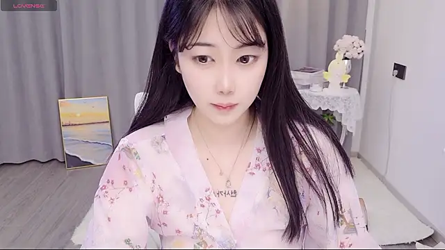 Xania xx online show from 01/31/26, 08:29