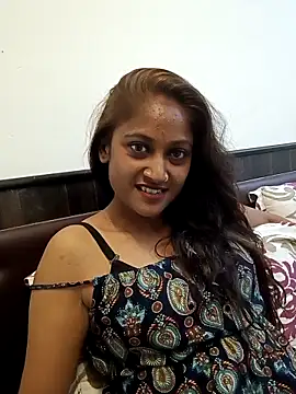 dusky diva d online show from 01/31/26, 10:08