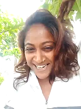 Snapshot of dusky_diva_d chatting on 06/25/26, 10:20 dusky diva d online show from 06/25/26, 10:20