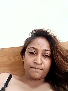 Snapshot of dusky_diva_d chatting on 06/28/26, 06:41 dusky diva d online show from 06/28/26, 06:41