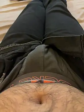 BlahNextDoor online show from 12/15/25, 04:44