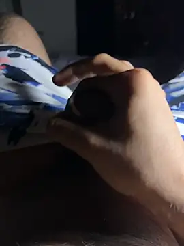 BlahNextDoor online show from 02/12/26, 06:58